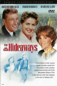 Постер до фильму"" #1135647