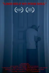 Постер до фильму"" #943591