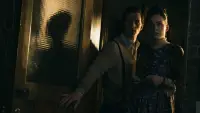 Задник до фильму"" #866565