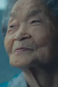 Постер до фильму"" #842218