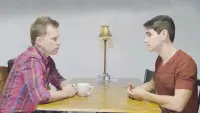 Задник до фильму"" #826181