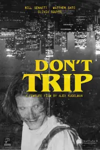 Постер до фильму"" #1063965