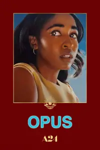 Постер до фильму"" #916528