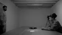 Задник до фильму"" #762397