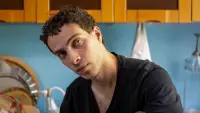 Задник до фильму"" #871839