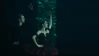 Задник до фильму"" #412573