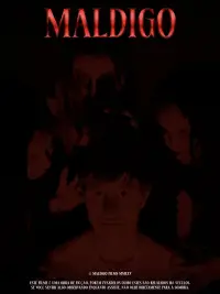 Постер до фильму"" #1075109