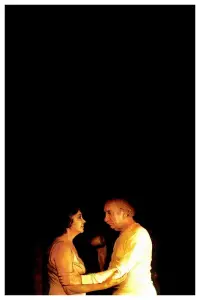 Постер до фильму"" #1124213