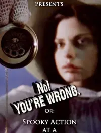 Постер до фильму"" #884636