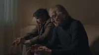 Задник до фильму"" #409945