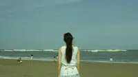 Задник до фильму"" #737551