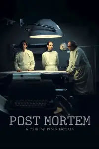 Постер до фильму"" #1120574