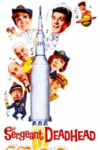 Постер до фильму"" #1066231