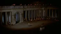 Задник до фильму"" #727374