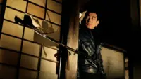 Задник до фильму"Якудза" #762532