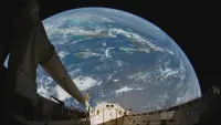 Задник до фильму"" #728542
