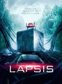 Постер до фильму"" #651999