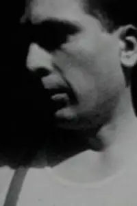 Постер до фильму"" #1081397