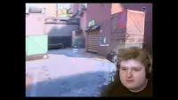 Задник до фильму"" #584413