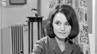 Задник до фильму"" #719442