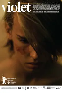 Постер до фильму"" #1048616