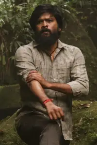 Постер до фильму"" #1157024