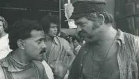 Задник до фильму"" #858120