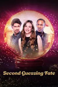 Постер до фильму"" #1129918