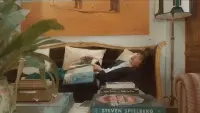 Задник до фильму"" #706457