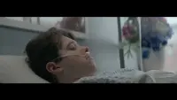 Задник до фильму"" #768030