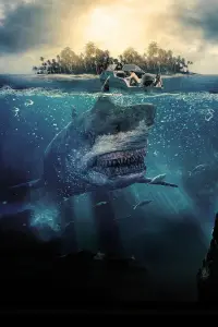 Постер до фильму"" #1161965