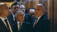 Задник до фильму"" #837137
