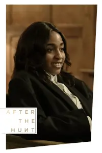 Постер до фильму"" #1004582