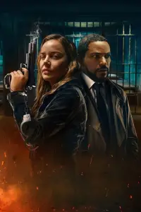 Постер до фильму"" #648521