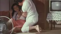 Задник до фильму"" #722611