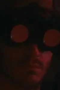 Постер до фильму"" #1077132