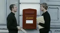 Задник до фильму"" #893946