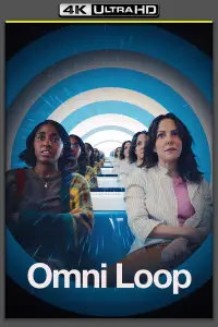 Постер до фильму"" #961260