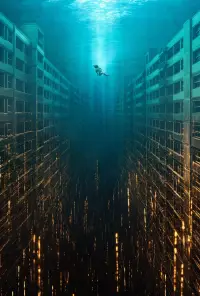 Постер до фильму"" #882888