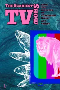 Постер до фильму"" #460237