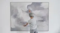 Задник до фильму"" #829397