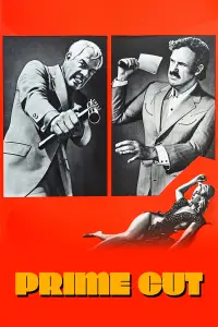 Постер до фильму"" #966997