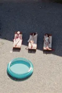 Постер до фильму"" #530480