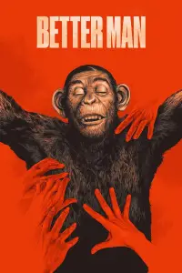 Постер до фильму"" #955715