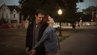 Задник до фильму"" #752442