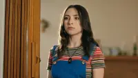 Задник до фильму"" #713438