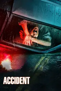 Постер до фильму"" #1112639