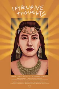 Постер до фильму"" #1186475