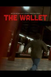 Постер до фильму"" #936616