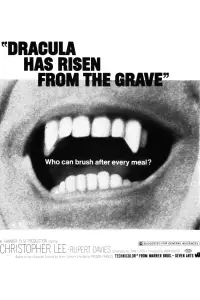 Постер до фильму"" #996123